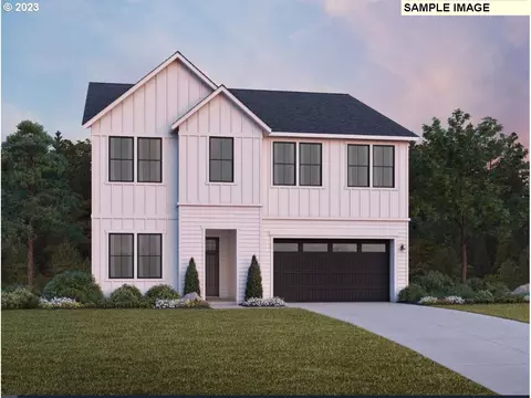 4833 N Elk Dr, Camas, WA 98607