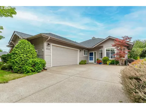 4850 SW Hollyhock Cir, Corvallis, OR 97333