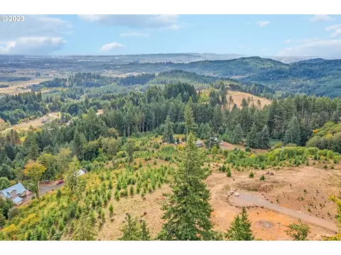 nw orchard view rd, Mcminnville, OR 97128
