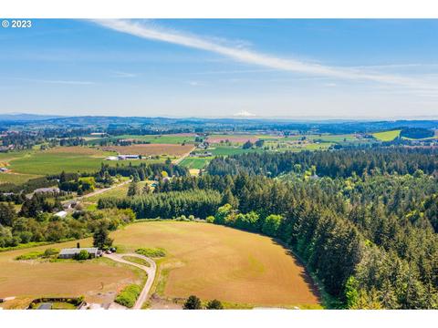 14298 SW Meeker Ter, Hillsboro, OR 97123