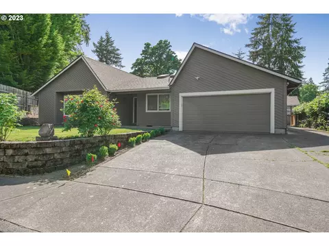 20021 SW Oak Ct, Beaverton, OR 97078
