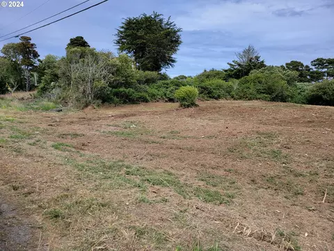 franklin rd sw, Bandon, OR 97411