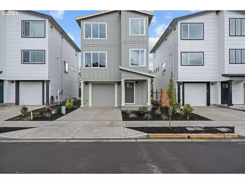 1006 Ginger Root Ct, Newberg, OR 97132
