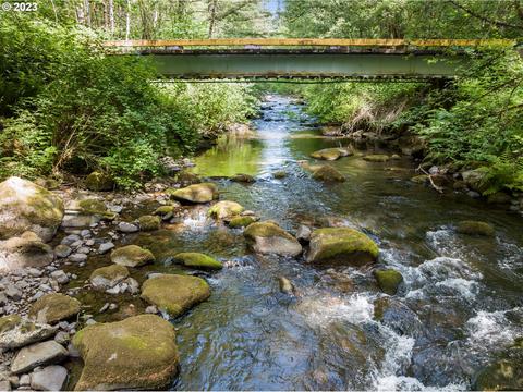 0 NE 320th Ave, Camas, WA 98607