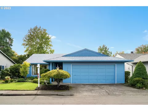 15735 SW Highland Ct, Portland, OR 97224