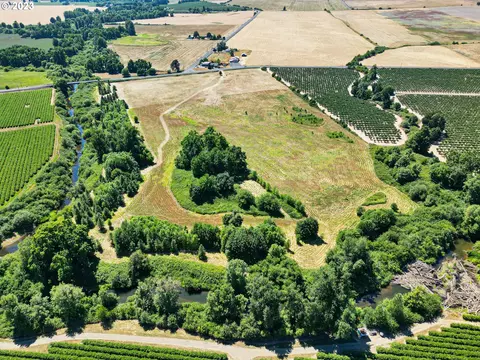 15299 Airlie Rd, Monmouth, OR 97361