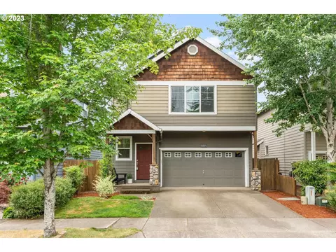 15975 SW Avon Pl, Portland, OR 97224