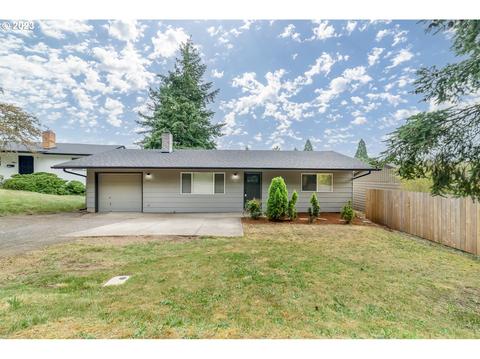 455 W 29th Ave, Eugene, OR 97405