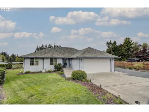 42 Auburndale Ln, Kalama, WA 98625