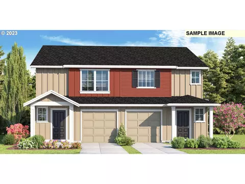 2927 3rd Way, Ridgefield, WA 98642
