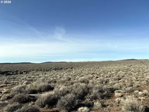 merrill rd, Prineville, OR 97754