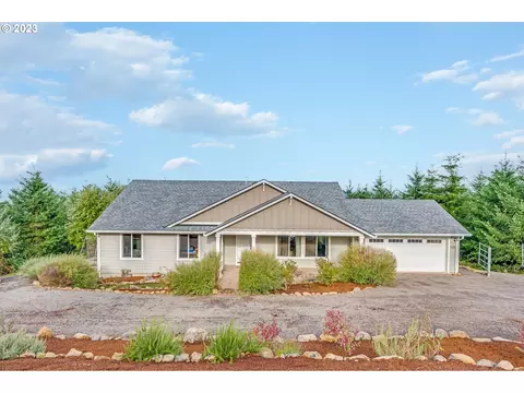 525 Crystal Ct, Kalama, WA 98625