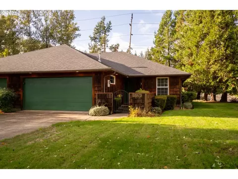 3145 Link Ct, Salem, OR 97302