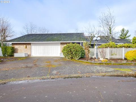 2889 NEvelyn Ave, Gresham, OR 97030