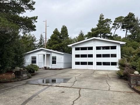 114 Pine Tree Loop, Florence, OR 97439 photo 1