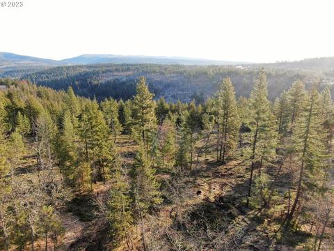 16 Indian Hill Tr, Goldendale, WA 98620