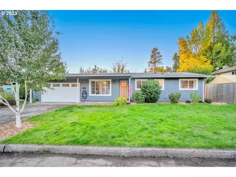 545 SW 126th Ave, Beaverton, OR 97005