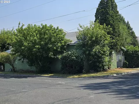 2280 Balm St, Baker City, OR 97814