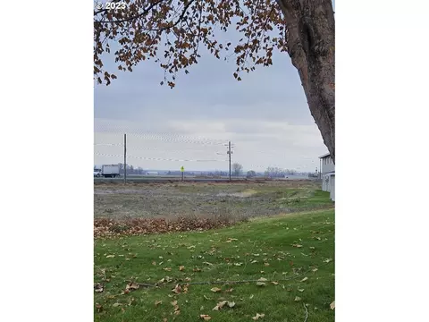 00000 Hwy 395, Stanfield, OR 97875
