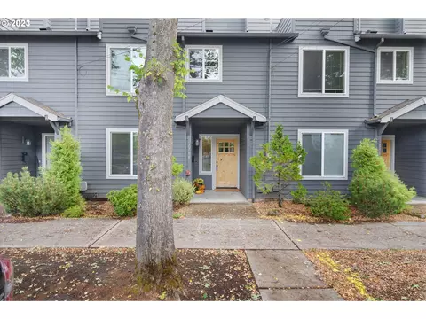 7708 SE 16th Ave, Portland, OR 97202