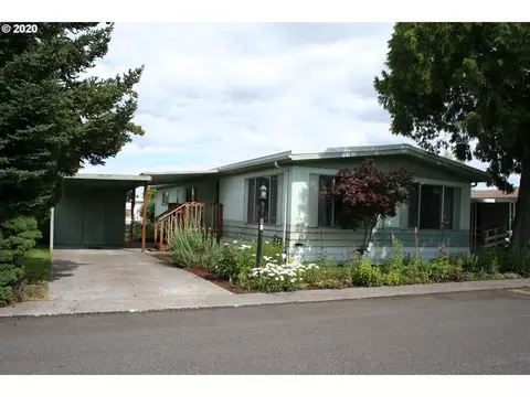 15411 SE Mill Plain Blvd #B4, Vancouver, WA 98684