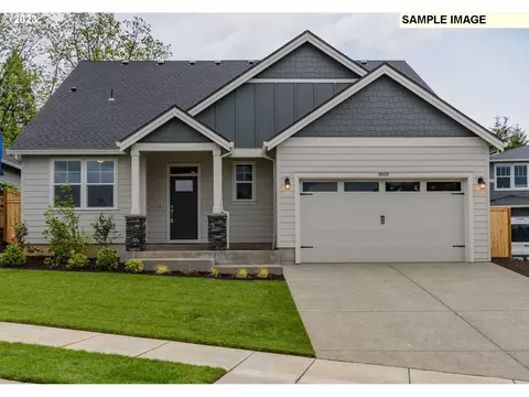 5503 N 92nd Ave, Camas, WA 98607