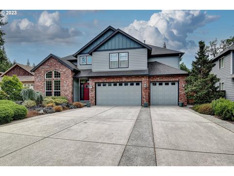 907 N 7th Cir, Ridgefield, WA 98642