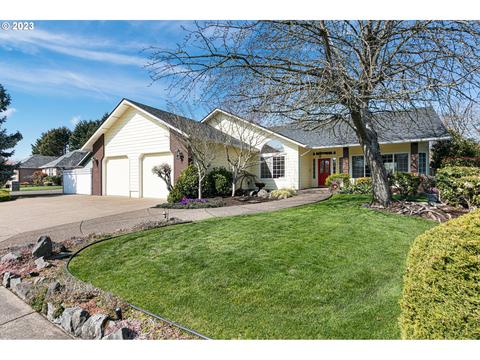 227 Chimney Rock Ln, Eugene, OR 97404 photo 1