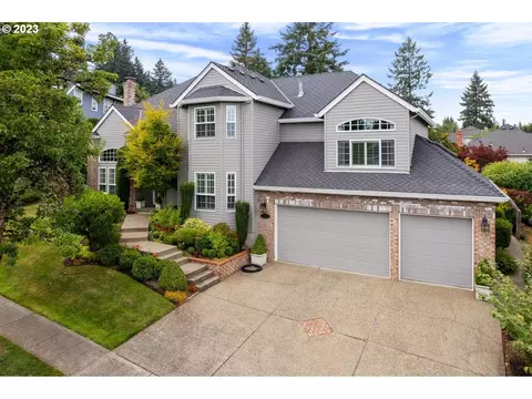15985 SW Nighthawk Dr, Beaverton, OR 97007