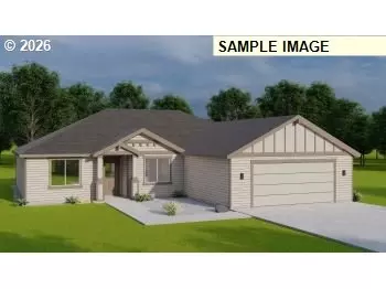 211 SW Sparrow St, Boardman, OR 97818