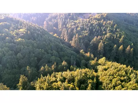 Miloris Way, Columbia City, OR 97018