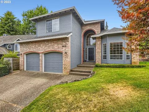 9415 SW 151st Ave, Beaverton, OR 97007