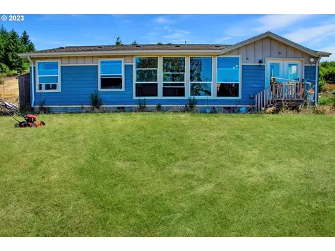 5900 Oak Grove Rd, Rickreall, OR 97371