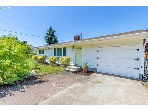 1820 Milo Way, Eugene, OR 97404