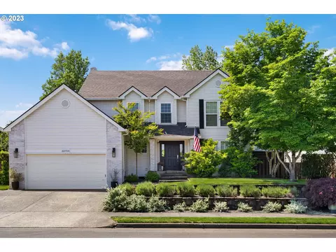 22755 SW 87th Pl, Tualatin, OR 97062