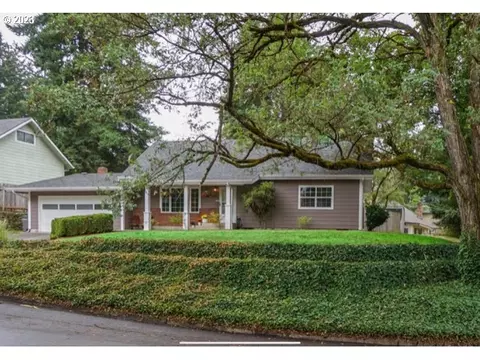 9010 NE 112th Ave, Vancouver, WA 98662