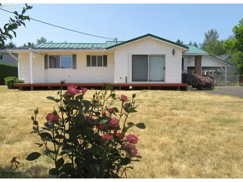 11704 NE 70th Ave, Vancouver, WA 98686