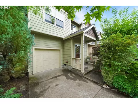 7205 SW Millennium Ter, Beaverton, OR 97007