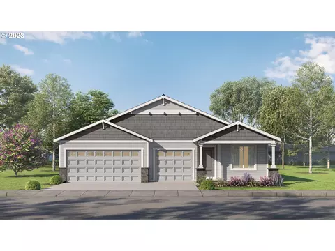 514 E Lauren Ave, Hermiston, OR 97838