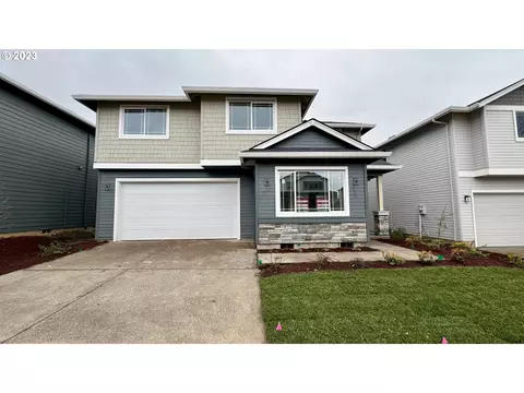 16606 SW Beemer Ln, Portland, OR 97224