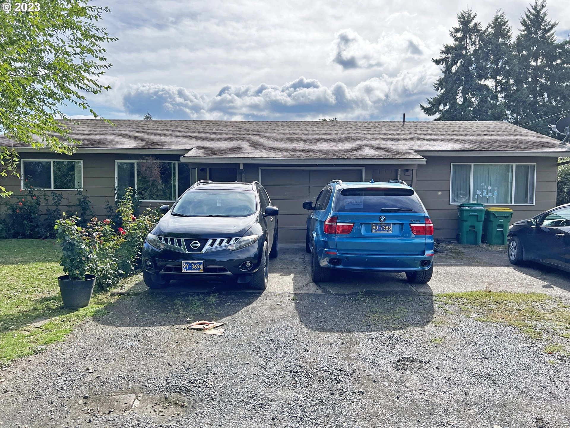 4348 22nd Ave  