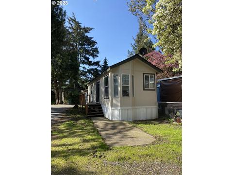 7120 NE Lombard St #32, Portland, OR 97218