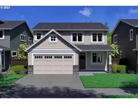 10308 NE 132nd Ave, Vancouver, WA 98682