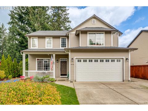18214 NE 32nd St, Vancouver, WA 98682