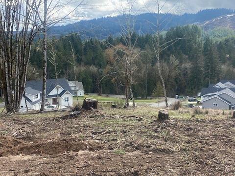 Hawthorne, Scappoose, OR 97056