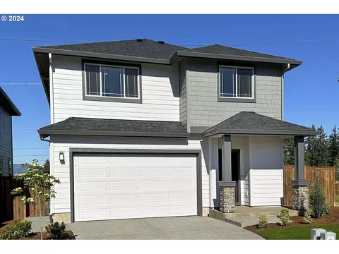 14570 SW 169th Ave, Tigard, OR 97224