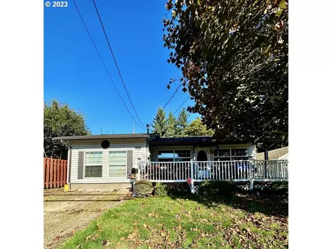 115 NE 14th Ave, Camas, WA 98607