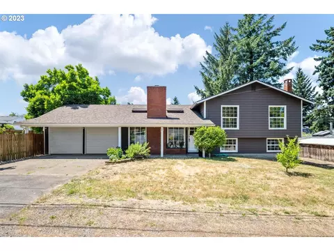 211 NE 127th Ave, Portland, OR 97230