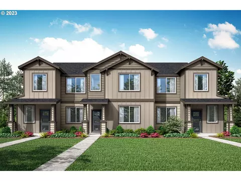 4253 SE Sweetgum Ln #LT 932, Hillsboro, OR 97123