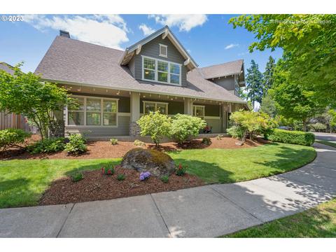 22535 SW Chilkat Ter, Tualatin, OR 97062